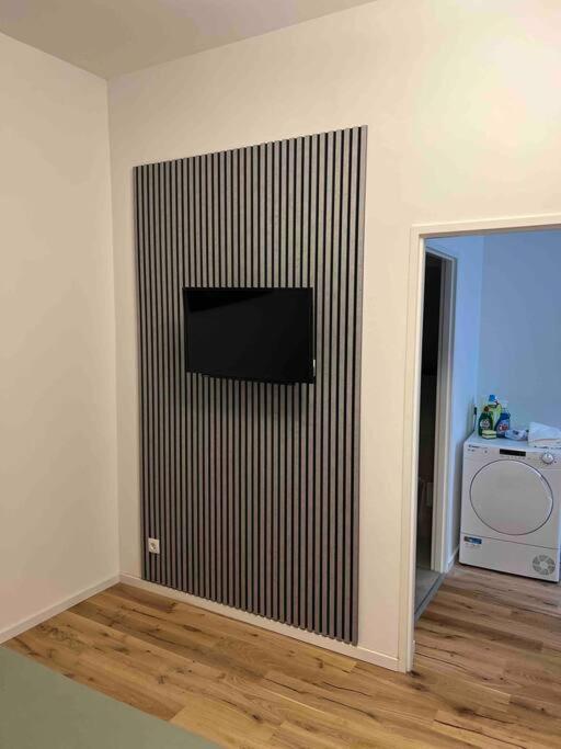 Rrooms Smart Appartement 维也纳 外观 照片